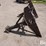 jost-magnum-trailer-landing-gear-image-8