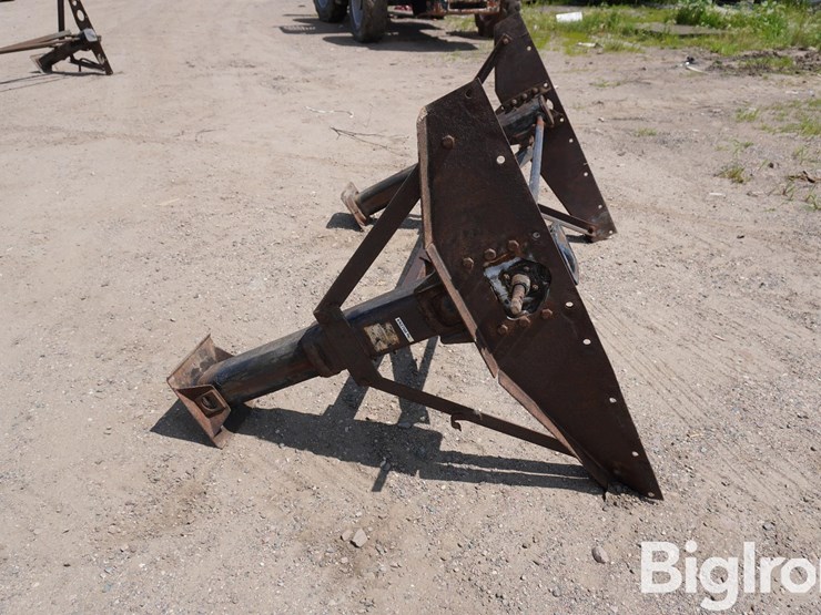 jost-magnum-trailer-landing-gear-image-8