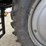 2015-case-ih-patriot-4440-image-45