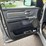 2021-ram-1500-big-horn-image-21