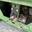 john-deere-m-image-12