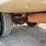 ford-f450-image-33