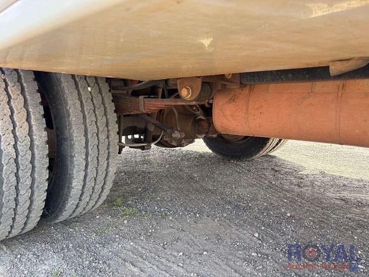 ford-f450-image-33