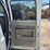 2008-ford-f250-image-23