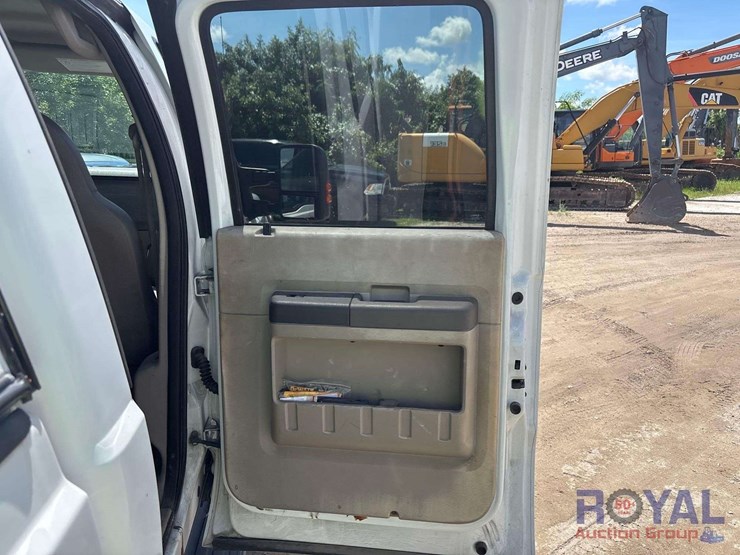 2008-ford-f250-image-23