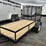 2025-shop-built-trailer-image-1