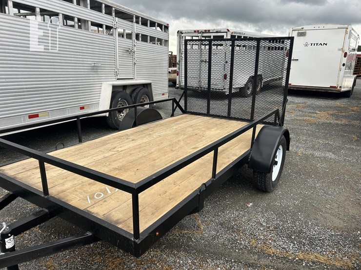 2025-shop-built-trailer-image-1