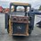 2011-deere-318d-image-5
