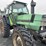 deutz-fahr-dx130-image-3