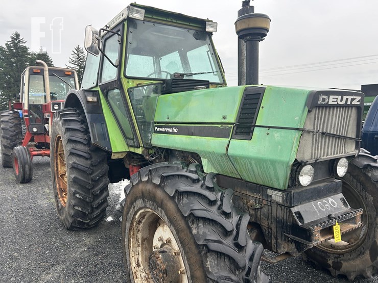 deutz-fahr-dx130-image-3