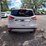 2015-ford-escape-image-4
