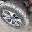 2017-ford-f150-image-28
