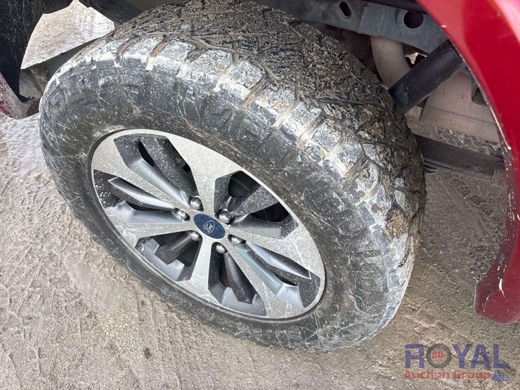 2017-ford-f150-image-28