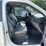 2019-ford-f350-image-31