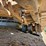 2018-volvo-ec160el-image-81
