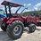 mahindra-4540-image-6