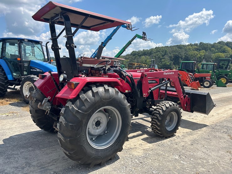 mahindra-4540-image-6