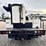 2005-chevrolet-c4500-altec-bucket-truck-image-21