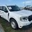 2022-ford-maverick-image-2