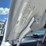 2017-ford-f250-image-16