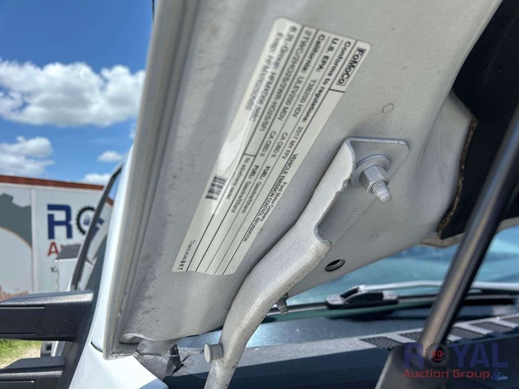 2017-ford-f250-image-16