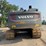 volvo-ec480el-image-8