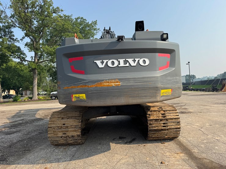 volvo-ec480el-image-8