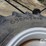 good-year-flotation-tires-(pz13770)-image-22