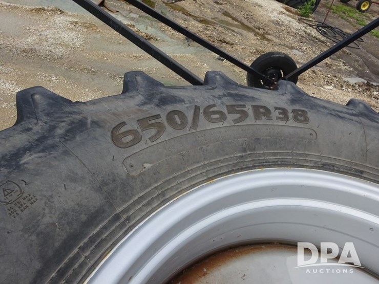 good-year-flotation-tires-(pz13770)-image-22