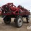 2015-case-ih-patriot-4440-image-24