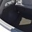 2005-hyundai-santa-fe-image-23
