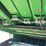 john-deere-9500-image-24