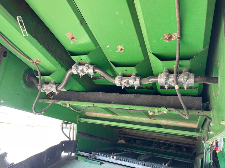 john-deere-9500-image-24