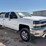 2015-chevrolet-silverado-2500-image-2