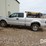 2004-ford-f150-image-23