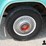 1969-dodge-adventurer-100-pickup-image-14