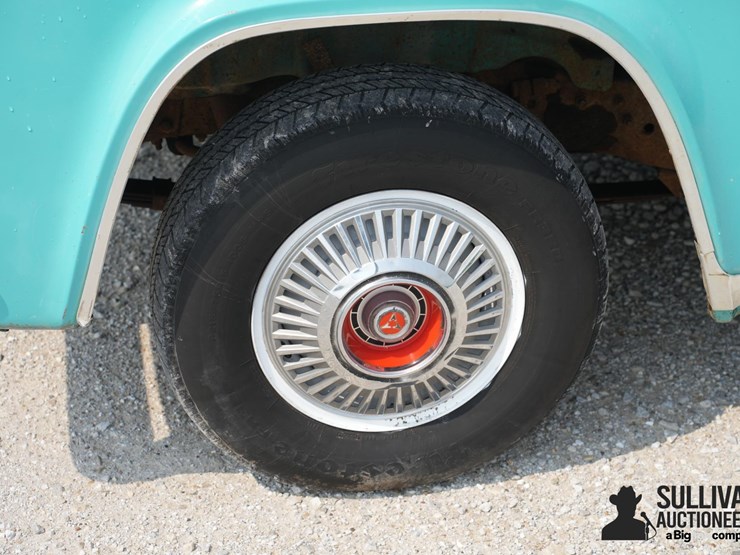 1969-dodge-adventurer-100-pickup-image-14