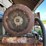 adams-8-ton-weigh-hopper-image-13