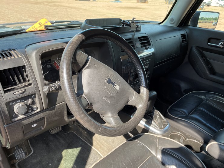 2008-hummer-h3-image-12
