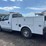 2014-ford-f250-image-4