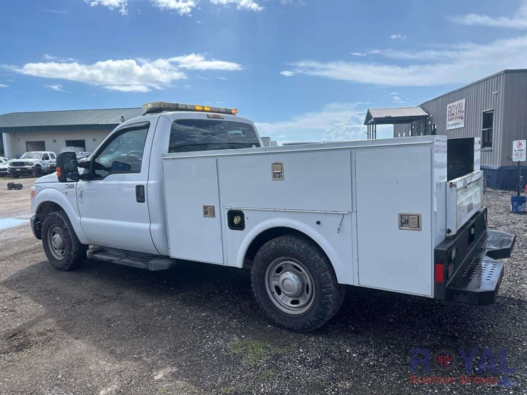 2014-ford-f250-image-4