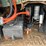 2011-mack-leu613-image-16