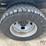 2019-ford-f350-image-22
