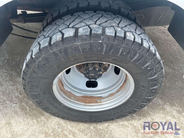 2019-ford-f350-image-22
