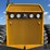 1989-john-deere-8560-image-12
