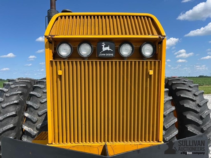 1989-john-deere-8560-image-12