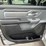 2021-ram-1500-big-horn-image-28