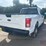 2017-ford-f150-image-3