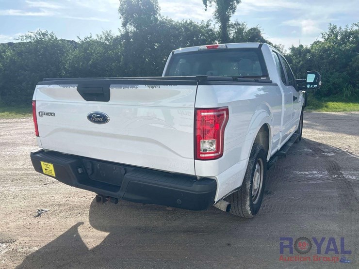 2017-ford-f150-image-3