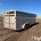 2010-titan-trailer-image-5